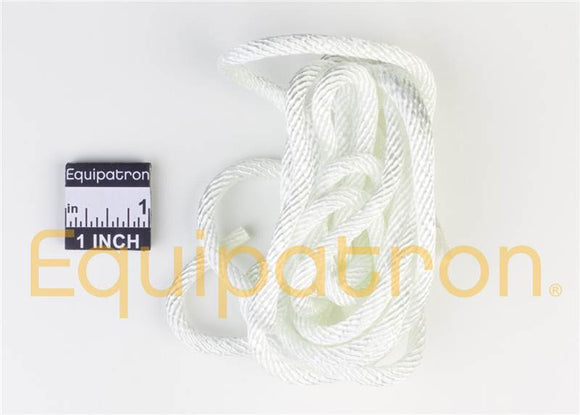 Briggs & Stratton 66574 Starter Rope, Replaces 66514, 710275