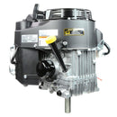 Kawasaki FS541V-S28-S Vertical Engine with Recoil Start-6