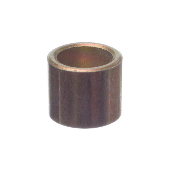 Toro 1-633545 Spacer