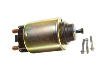 Kohler 24 435 06-S Idle Solenoid - 0