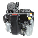 Kawasaki FX921V-S04-S Vertical Engine with Electric Shift-Type Start-5