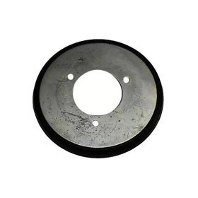 Toro 119-1567 Friction Wheel