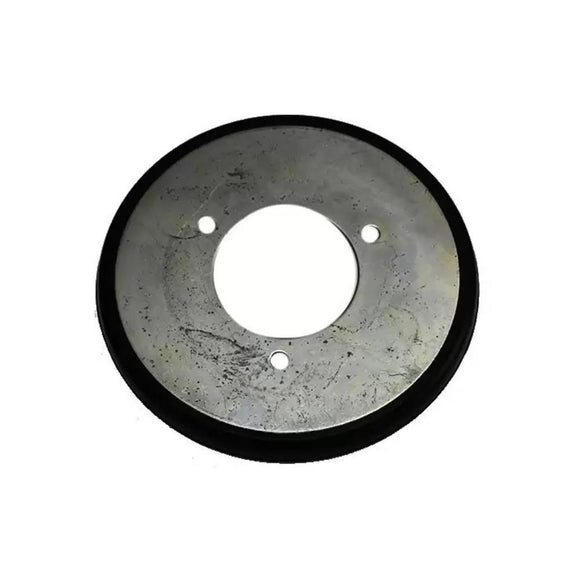 Toro 119-1567 Friction Wheel