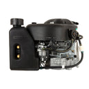 Briggs & Stratton 21R806-0047-F1 Vertical INTEK Engine-3