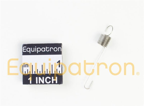 Briggs & Stratton 691850 Governed Idle Spring, Replaces 263031, 691850