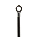 Llifts Steering Damper for John Deere, Replaces TCA15322-2