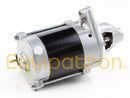 Briggs & Stratton 825095 Starter Motor-1