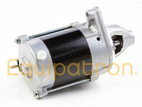 Briggs & Stratton 825095 Starter Motor