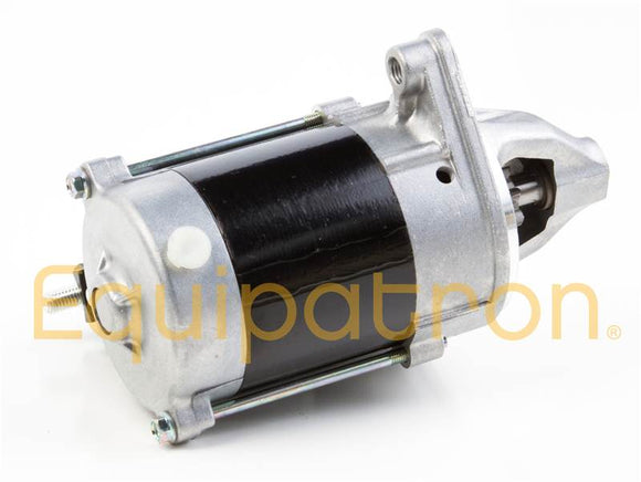Briggs & Stratton 825095 Starter Motor