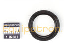 Briggs & Stratton 805049S Oil Seal, Replaces 805049-2
