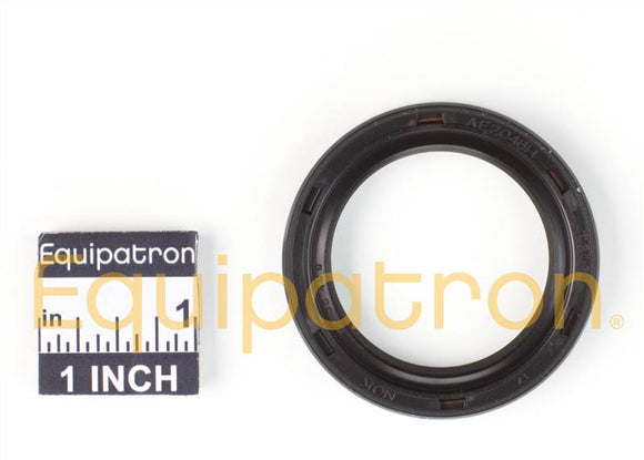 Briggs & Stratton 805049S Oil Seal, Replaces 805049