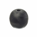 Toro 29-4820 Roller-1