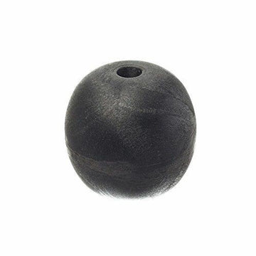 Toro 29-4820 Roller