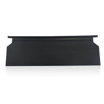Toro 120-7010 Shield, Trailing