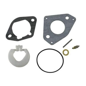 Kohler 32-757-02-S Carburetor Repair / Float Kit