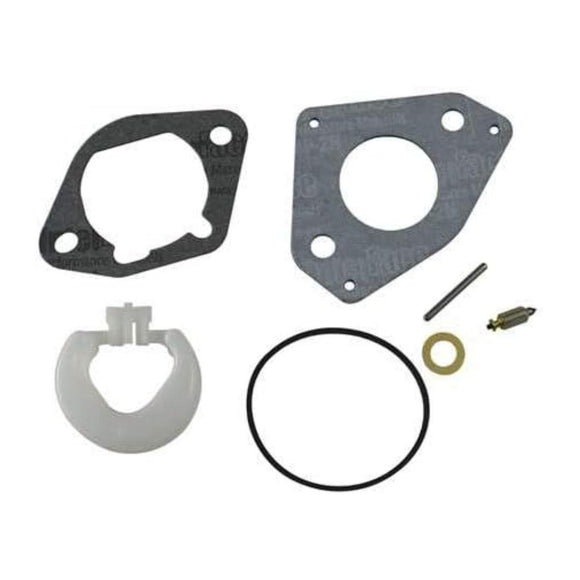 Kohler 32-757-02-S Carburetor Repair / Float Kit