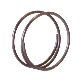 Briggs & Stratton 692206 Pump Diaphragm Spring, Replaces 260455 555115