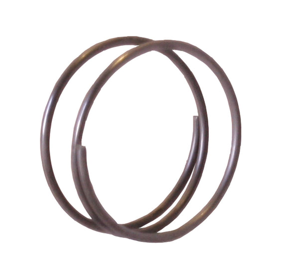 Briggs & Stratton 692206 Pump Diaphragm Spring, Replaces 260455 555115