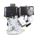 Briggs & Stratton 19L232-0036-F1 Horizontal Engine-5