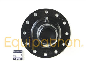 Murray 1713338ASM Arbor Bottom Housing Replaces # 1713198 - 0