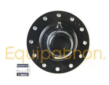Murray 1713338ASM Arbor Bottom Housing Replaces # 1713198 - 0