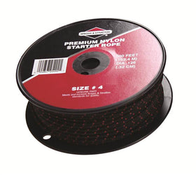 Briggs & Stratton 790969 Nylon Starter Rope