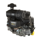 Briggs & Stratton 49E877-0038-Z1 Vertical Vanguard EFI Engine-1