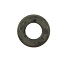 Toro 110391 Bearing Wheel-1