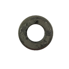 Toro 110391 Bearing Wheel