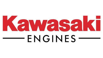 Kawasaki 11012-2183 Cap, Air Filter