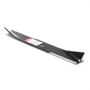 Oregon 91-146 Dixon 539119863 Mower Blades | 17"-4