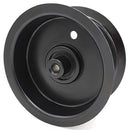 Toro 94-4935 Idler Pulley-1