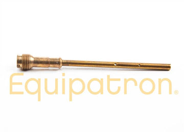 Briggs & Stratton 398039 Carburetor Nozzle - 0