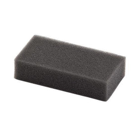 Toro 607580 Air Filter S