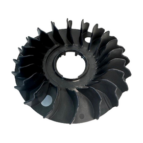Briggs & Stratton 597278 Fan, Flywheel