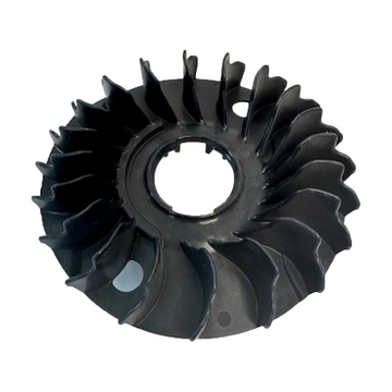 Briggs & Stratton 597278 Fan, Flywheel