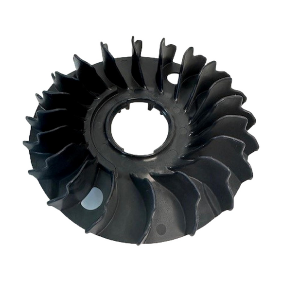 Briggs & Stratton 597278 Fan, Flywheel