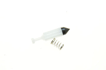 Honda 16011-ZA0-931 Float Valve Set