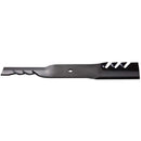 Oregon 96-329 Grasshopper Gator G3 Mower Blade, 18"-1