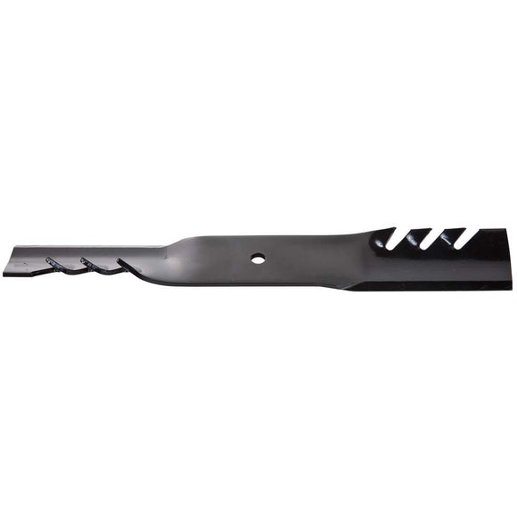 Oregon 96-329 Grasshopper Gator G3 Mower Blade, 18"