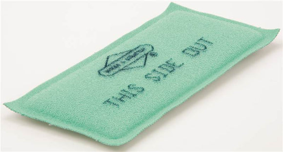 Briggs & Stratton 492889 Filter Pre-Cleaner