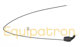 Murray 71177MA T-Cable RH-W 21F SE, Replaces 71177 - 0