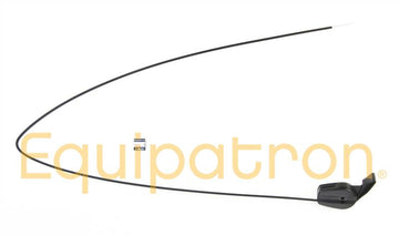 Murray 71177MA T-Cable RH-W 21F SE, Replaces 71177 - 0