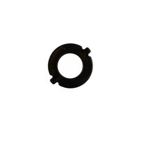 Toro 65-4730 Washer, Arm Pivot