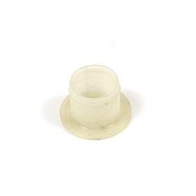Murray 7010694YP Bushing, Nylon