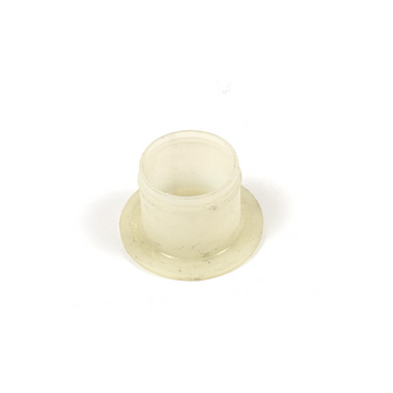 Murray 7010694YP Bushing, Nylon