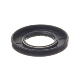 Toro 94-5764 Seal, Oil