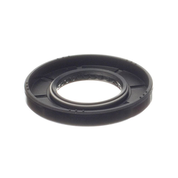 Toro 94-5764 Seal, Oil