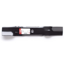 Oregon 92-104 Blade, John Deere GY20852, 17"-2