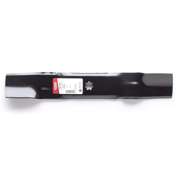 Oregon 92-104 Blade, John Deere GY20852, 17"